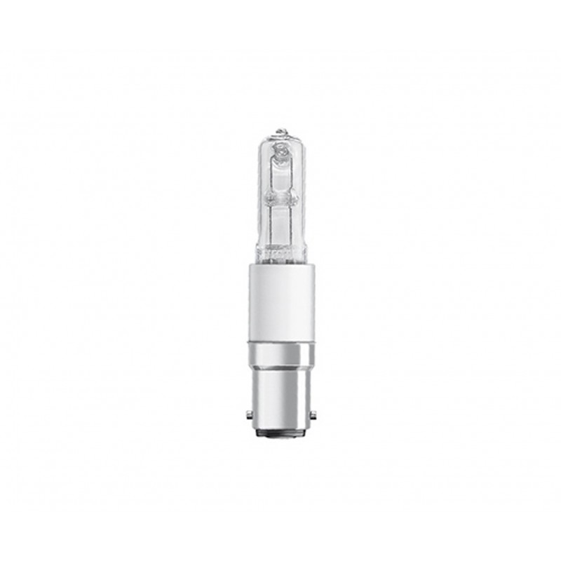 60W ECO Halogenlampe B15d - Besuchen Sie auch unsere ...