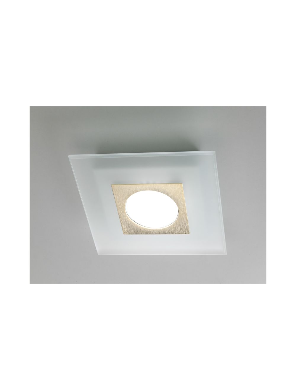 Klaro LED-Deckenleuchte 04001 - Köln Lampenausstellung Sie in auch Besuchen unsere