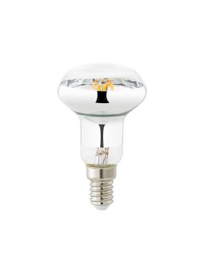 Qt de12 300w led sale