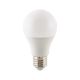 9,7 W LED Ecolux Normallampe E27 