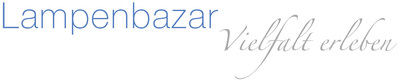 Lampenbazar - Vielfalt erleben